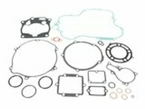 Dichtungssatz komplett Moose Racing KX 125 1995-1997