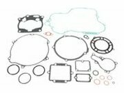 Dichtungssatz komplett Moose Racing KX 125 1995-1997