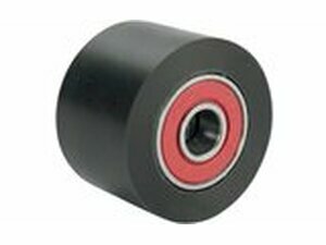 Kettenrolle Moose Racing CR 250 d.34 mm