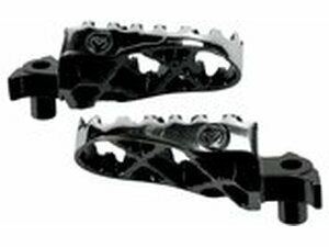 Furasten Moose Racing Hybrid standard RM 125 / 250