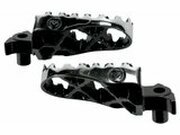 Furasten Moose Racing Hybrid standard RM 125 / 250