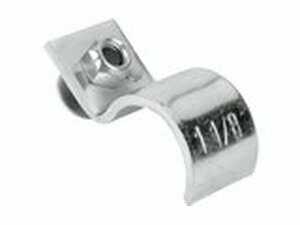 Halteplatte Unterbodenschutz 2,8cm Moose Racing