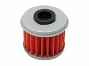 lfilter Moose Racing 10 Mikrometer papier CRF 250 / 450