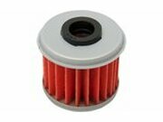 lfilter Moose Racing 10 Mikrometer papier CRF 250 / 450