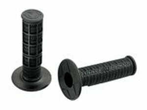 Griffe MX Stealth schwarz