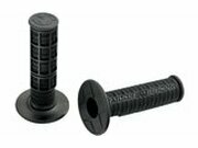 Griffe MX Stealth schwarz