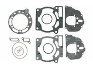 Dichtungssatz Zylinder Moose Racing EXC 200