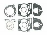 Dichtungssatz Zylinder Moose Racing EXC 200