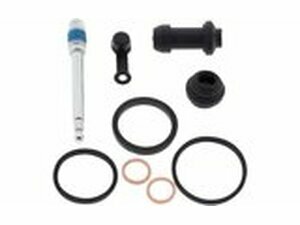 Reparaturkit Bremssattel hinten Moose Racing Suzuki RM-Z 250 / 450