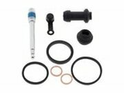 Reparaturkit Bremssattel hinten Moose Racing Suzuki RM-Z...