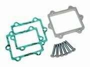 Spacer / Dichtungen Membranblock Moose Racing RM 250