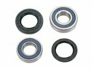 Radlagersatz Moose Racing YZ / YZF