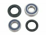 Radlagersatz Moose Racing YZ / YZF