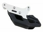 Kettenfhrung komplett Moose Racing KTM / Husqvarna...