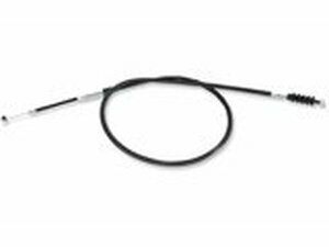 Kupplungszug Moose Racing Suzuki RM 125