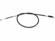 Kupplungszug Moose Racing Suzuki RM 125