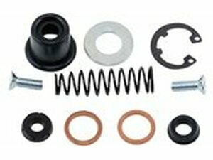 Reparaturkit Bremszylinder Moose Racing CR 125 / 250