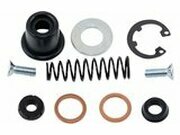 Reparaturkit Bremszylinder Moose Racing CR 125 / 250