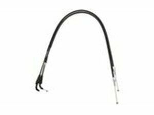 Gaszug Moose Racing KXF 250 / 450