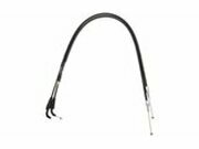 Gaszug Moose Racing KXF 250 / 450