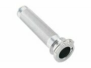 Gasgriffhlse Moose Racing Alu KTM / Husqvarna