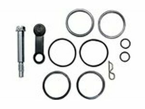 Reparaturkit Bremssattel vorn Moose Racing KTM Freeride