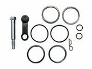 Reparaturkit Bremssattel vorn Moose Racing KTM Freeride