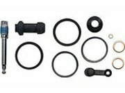 Reparaturkit Bremssattel vorn Moose Racing Honda CRF 250