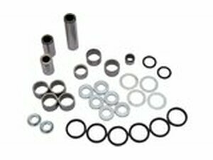 Lager Stodmpfer Umlenkung Moose Racing EC 250 / 300