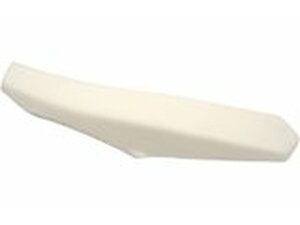 Sitzbank Schaumstoff (ohne Bezug) Moose Racing Suzuki RM-Z 450 ab 2018