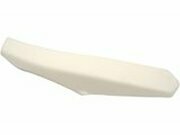 Sitzbank Schaumstoff (ohne Bezug) Moose Racing Suzuki...