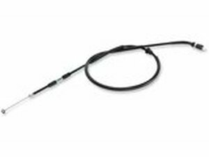 Kupplungszug Moose Racing Honda CRF 450 2015-2016