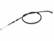 Kupplungszug Moose Racing Honda CRF 450 2015-2016