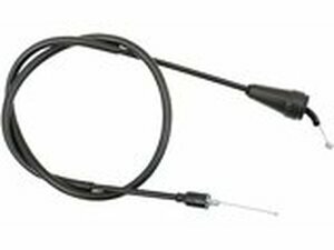 Gaszug Moose Racing KTM / Husqvarna 2T