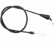 Gaszug Moose Racing KTM / Husqvarna 2T