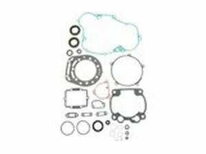 Dichtungssatz komplett mit Wellendichtringen Moose Racing...