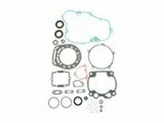 Dichtungssatz komplett mit Wellendichtringen Moose Racing...