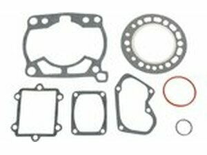 Dichtungssatz Zylinder Moose Racing RM 250 1990