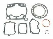 Dichtungssatz Zylinder Moose Racing RM 250 1990