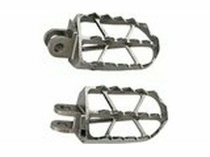 Furasten Moose Racing ND Serie Suzuki DR-Z 400 / RM 125