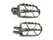 Furasten Moose Racing ND Serie Suzuki DR-Z 400 / RM 125