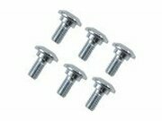 Schrauben Bremsscheibe Moose Racing Kawasaki KX / KXF