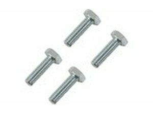 Schrauben Bremsscheibe Moose Racing Honda CR 125 / 250