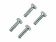 Schrauben Bremsscheibe Moose Racing Honda CR 125 / 250