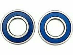 Radlager + Wellendichtringe Moose Racing GasGas EC / Sherco SE