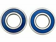 Radlager + Wellendichtringe Moose Racing GasGas EC /...