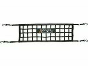 Gepcknetz 137 x 43cm