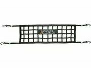 Gepcknetz 137 x 43cm