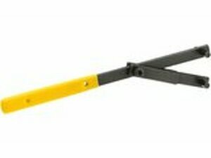 Blockierwerkzeug (Polrad, Ritzel, Kupplung)