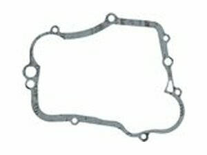 Dichtung Kupplungsdeckel Moose Racing YZ 80 / 85